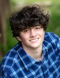 Alexander Frenkel Obituary (2007