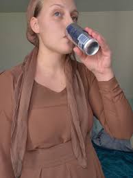 Redbull Trying to Rip Off The Top