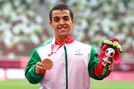 Portugal já tem as duas primeiras medalhas. Qgifzvn2rpujym