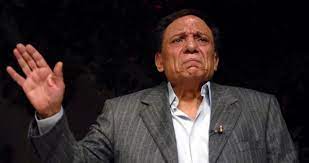 تدور أحداث الفيلم حول جزيرة بالقرب من الغردقة، فيها كنز مفقود لاحد السفن الغارقه. Nu Lplarmqyz5m