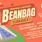 Bean Bag Tournament event image