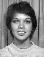 Julia Orrick Obituary (2011)