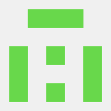 It goes ding when there's stuff. Timey Wimey Detector V2 Hackaday Io