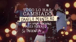 Jonatan narváez cámara y fotografia: Jaime Murrell Cristo Reina Pista Youtube