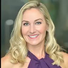 Find Realtors & Real Estate Agents in 30327