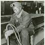 Profile Picture of Miss Anna Bland, an African American woman, working on the SS George ...on Google