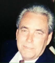 James Donahue Obituary (2016)