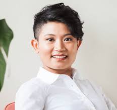 WOC Summit Presenters