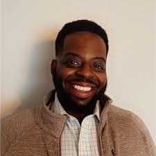 Jacqueline Blum Email & Phone Number