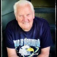 Jack Fredrickson Obituary