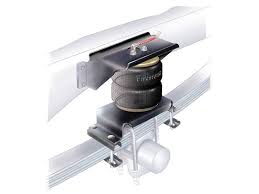 But when you push the. Firestone Ride Rite Air Bag Helper Springs Rear Fir2153 2007 2019 Dodge Ram 3500 Cab Chassis Dale S Super Store