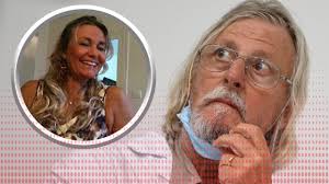 The case, filed with the french state prosecutor by controversial infectious diseases physician dr didier raoult, has prompted hundreds of scientists from across the world to publish an open. Didier Raoult Sa Femme Brise Le Silence Youtube