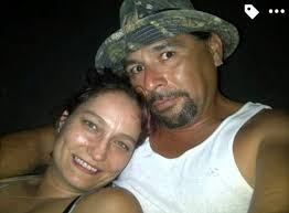 Obituary for Rhonda Sue Salinas