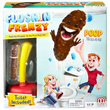 We did not find results for: Kutu Oyunlari Toyzz Shop