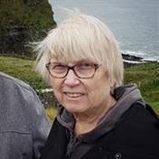 Macinnis Family Obituaries