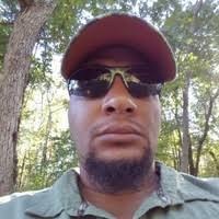 20+ "Jason Bey" profiles