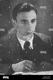 Lopez Black and White Stock Photos & Images