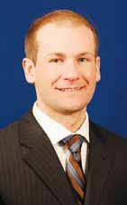 0107 PAGE 1 (Page 1)