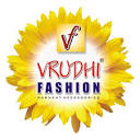 Vrudhi Fashion by Mitashi Edutainment Private Limited