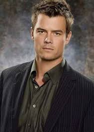 Double Down, Triple Threat