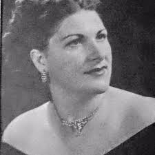 Is Mr Crunch Pizza same owners as Sicily Pizza?