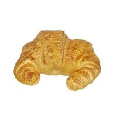 Croissant Artificial Fake Food Box Of 12 Check This Awesome Product By Going To The Link At The Image Home Decor Tips Easy Home Decor Artificial Fruit
