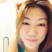 Daphne Tan (daphnetanhx)