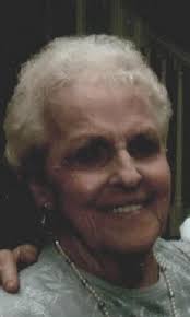 Search Elsie Olson Obituaries and Funeral Services