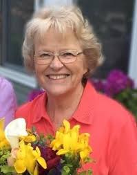 Sunny Iboshi Obituary (1945