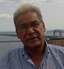 Leech Lake Band of Ojibwe Receives initial batch of COVID- 19 Vaccine