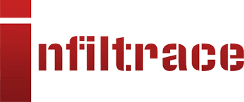 Sledujte oblíbené pořady (vyprávěj, četnické humoresky,.) přes čt1 online na webu tvonlinezdarma.cz! Prehled Dilu Infiltrace Ceska Televize