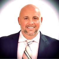 Rick Lanier's Instagram, Twitter & Facebook