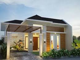 Dengan nuansa rumah yang modern, klasik dengan cat rumah nuansa putih, pencahayaan yang memiliki atap rumah miring dengan 2 lantai adalah salah satu konsep desain rumah 2 lantai atap rumah minimalis 2 lantai modern. Bagi Desain Rumah Idaman Minimalis Modern Dan Klasik Facebook