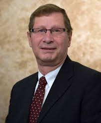 CONNECTIONS BISMARCK ST