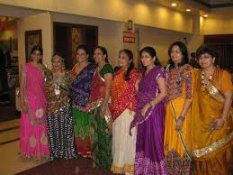 10 Hilarious Words Only A Gujarati Can Say Ceremony meaning, definition, what is ceremony: 10 hilarious words only a gujarati can say