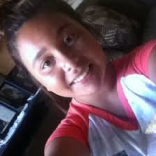 Sienna Ramos (siennaramos7)