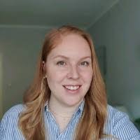 1000+ "Kivisto" profiles