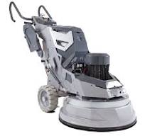 30.8" L30S7 Lavina Electric Grinder