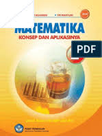 Soal matematika smp kelas 8. Kj B Ind Kelas Viii