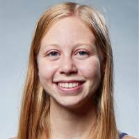 70+ "Wainscott" profiles