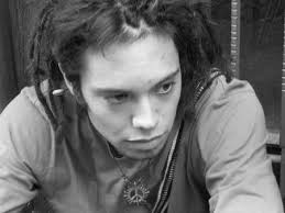 Adam FREEMAN, 39 ans (PAU)