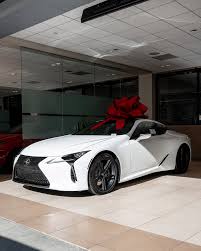 Image result for Liquid Platinum 2021 LC