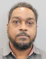 Fugitive Details ID 723