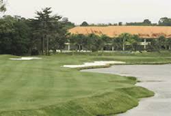 Find almost anything for sale in malaysia on mudah.my, malaysia's largest marketplace. Vote For Dalit Bay Golf Country Club Malaysia S Best Golf Course 2015 World Golf Awards