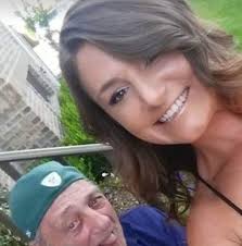 Route 29 closed between Frenchtown and Stockton