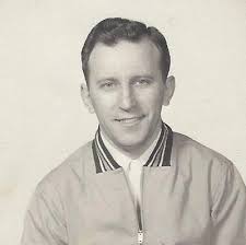 Joseph J. Ferro Obituary