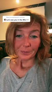 Wisconsin Winter Getaway at Hidden Serenity B&B