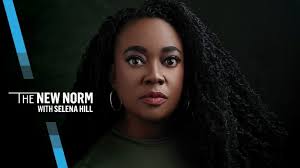 Video Playlist: The New Norm