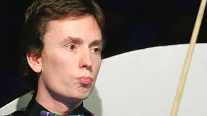 Ken Doherty Net Worth