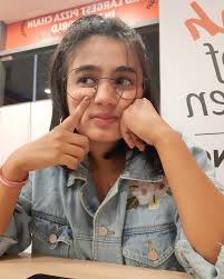 Ashlin Alex (@ashlin__alex) • Instagram photos and videos